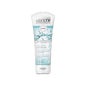 Lavera Crema Pies Basis Sensitive 75 ml