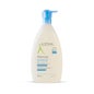A-Derma Primalba 2 in 1 Waschgel 500ml