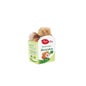 El granero galletas Almendras Bioartesana 220 g