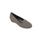Scholl Leda Sue Nº40 Scholl,