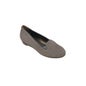 Scholl Leda Sue Nº40 Scholl,