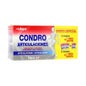 Urgo Condro Articulaciones 180comp