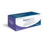 Fertybiotic Mujer Plus 15 Sticks