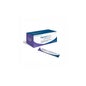 Fertybiotic Mujer Plus 15 Sticks