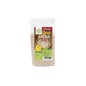 Solnatural Copos Avena sin Gluten Finos Integral Bio 500 g