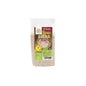 Solnatural Copos Avena sin Gluten Finos Integral Bio 500 g