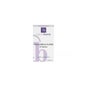 Corpore Beauty Skin &amp; Hair &amp; Nails 60cáps