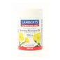 Lamberts Aceite Primula Extra Alta Potencia con Borraja 1000 mg 9