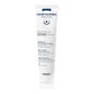 Isispharma Glyco-A 25% Intense Peeling 30ml