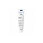 Isispharma Glyco-A 25% Intense Peeling 30ml