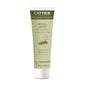 Green Clay Catheter Ready to Use 100ml