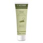Catéter de arcilla verde listo para usar 100ml
