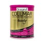 Collmar Beauty Flavor Frugter Af Skoven 275g