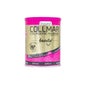 Drasanvi Collmar® Colágeno Marino Beauty Sabor Frutos Del Bosque 275g