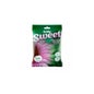 Acofarsweet Caramelos Azucar Equinacea Mentol Bolsa 60 g