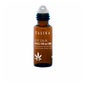 Talika Eye Calm Roll On 10ml