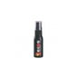 Eros Spray Estimulante con Árnica y Clavo 30ml