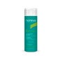 Gel Limpiador Exfoliante 200 ml