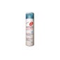 Gel Limpiador Exfoliante 200 ml