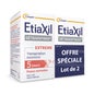 Etiaxil Detranspirante Extreme Pieles Normales Roll-On 2x15ml