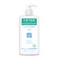 Cattier Leche Corporal Modeladora Aloe Vera y Onagra Bio 500 ml
