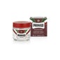 Proraso Pre Shave Cream Nourish Sandalwood 100 ml
