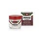 Proraso Pre Shave Cream Nourish Sandalwood 100 ml
