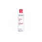 Uriage Thermal Micellar Water for Intolerant Skin 500 ml
