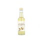 Yari Naturals Aceite Macadamia 250ml