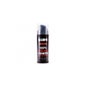 Eros 100% Relajante Anal Hombre Concentrado 30ml