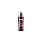 Eros 100% Relajante Anal Hombre Concentrado 30ml
