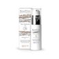 Bema Cosmetici Sérum Facial Aclarante 30ml