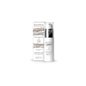 Bema Cosmetici Sérum Facial Aclarante 30ml