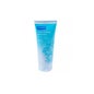 Alvita Cr Main Tb 100Ml