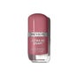 Revlon Ultra HD Snap Esmalte 032 Birthday Suit 8ml Revlon Ultra HD Snap Esmalte 032 Birthday Suit 8ml