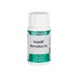 Equisalud Holofit Remolacha 50caps