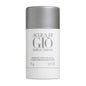 Giorgio Armani Acqua Di Gio Desodorante à Vara para Homem 75gr