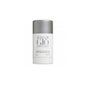 Giorgio Armani Acqua Di Gio Desodorante à Vara para Homem 75gr