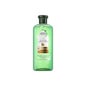 Herbal Essences Botanicals Champú Aloe & Aguacate 380ml