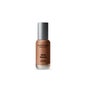 Mádara Skin Equal Skin Equal Base Soft Glow Spf15 90 Chestnut 30ml