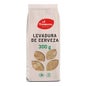 El Granero levadura de cerveza 300g