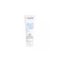 Lancôme Gel Eclat 125ml