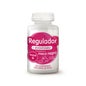 Energy Feelings Black Maca 120comp