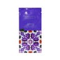 Atashi Mascarilla Monodosis Supernoche Dermo Filler 8 ml