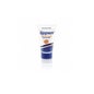 Lippen crema de manos 50 ml