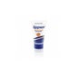 Lippen crema de manos 50 ml