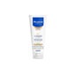 Mustela Leche Corporal Nutritiva al Cold Cream 200 ml