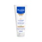 Mustela latte Corp Cold Cream 125ml