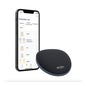 Activlife Activ5 1ut