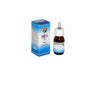 Ansitol Líquido 50Ml